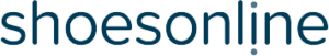 ShoesOnline