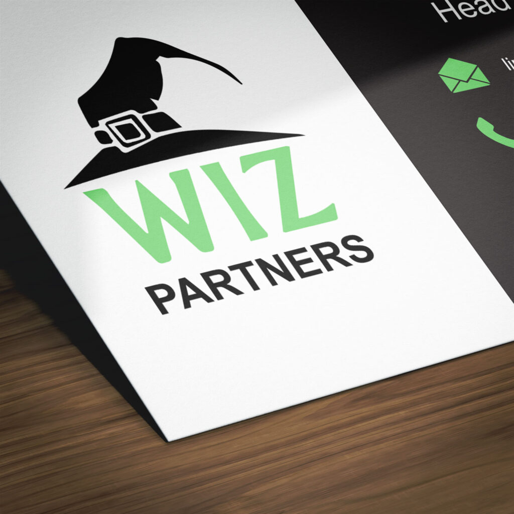 WizPartners